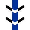 Canals.UK icon