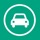 Mileage Tracker by Driversnote