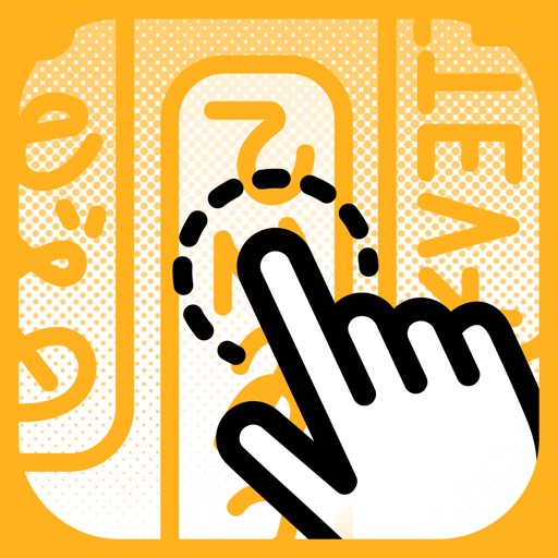 Kuli Kuli - Travel Translator