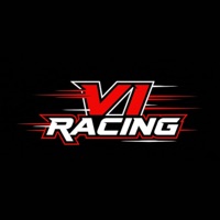 Vi Racing
