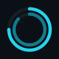 Water Tracker by AquaTrack