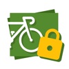 ParkMyBike icon