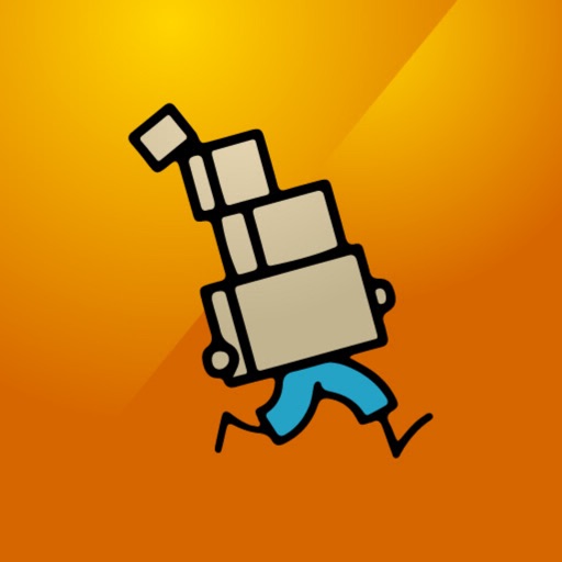 سداد للتوصيل - SDAD