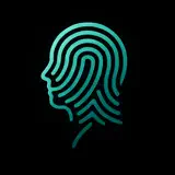 AI Humanizer - Paraphrase Tool - App Icon