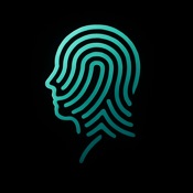 AI Humanizer - Paraphrase Tool