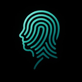 AI Humanizer - Paraphrase Tool