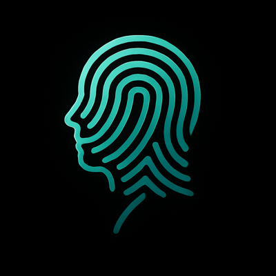 AI Humanizer - Paraphrase Tool