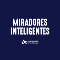 Miradores Inteligentes