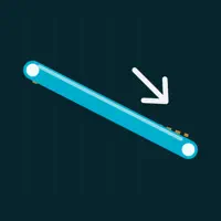 PipeGrade: Pipe Slope Gauge