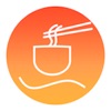 简单点点·菜谱 icon