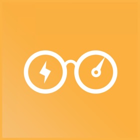 螢幕擷取畫面 (7) Envision Utility