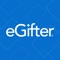 eGifter makes it easier than ever to buy your favorite eGift Cards on the go