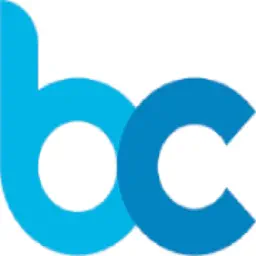 Becure app icon