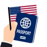 Get US Citizenship: Civics Test for iOS, iPhone, iPad Aso Report