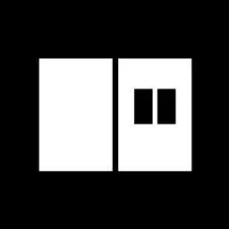AnotherView app icon