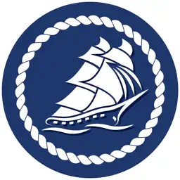 Clipper Car Wash app icon