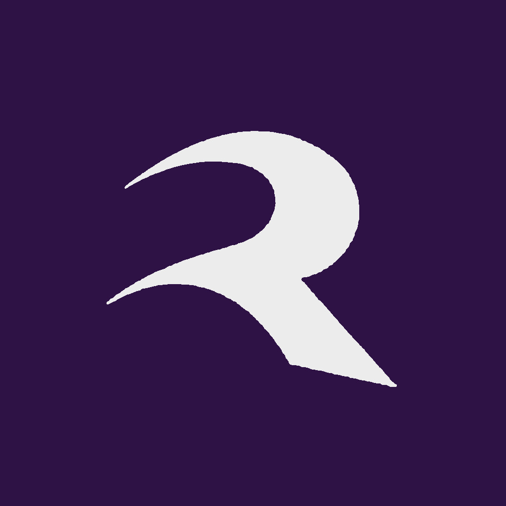 Get Rodjo for iOS, iPhone, iPad Aso Report