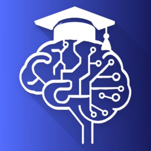 Dershane AI AGS KPSS ALES DGS