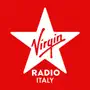 Virgin Radio Italy