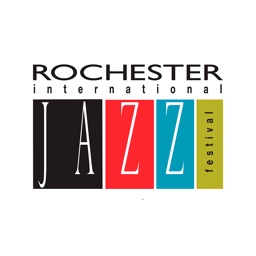 Rochester Jazz