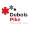 Dubois Pike Federal Credit Union Mobile Banking App allows you to quickly and easily manage your account on the go