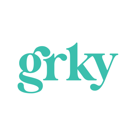 GRKY