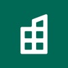 Daisy Neighbors’ app icon
