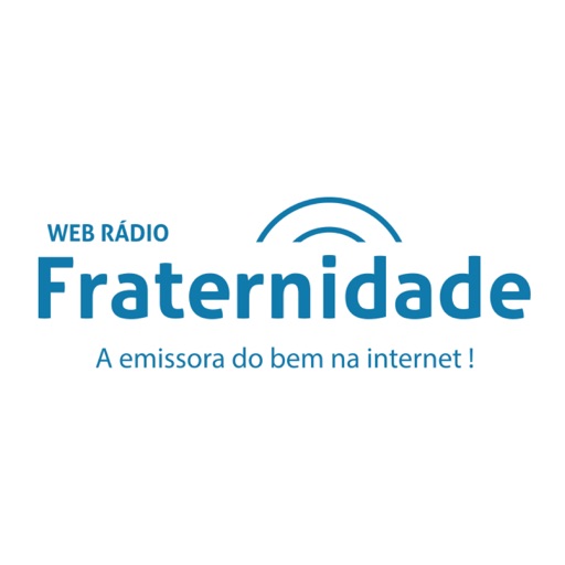 Radio Fraternidade