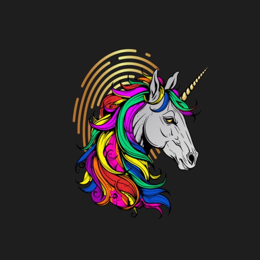 Cyber Unicorns