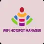 WiFi Hotspot Manager