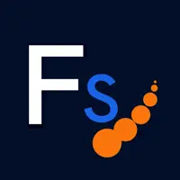 FlowStack-AI
