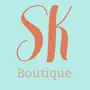 SewKrazy Boutique