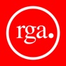 Get RGA – Nachrichten und Podcast for iOS, iPhone, iPad Aso Report