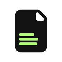 CV Maker & Resume Builder app pc