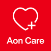 Aon Care+ - Aon Care