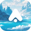 Acgbg~動漫背景壁紙庫