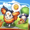 Monster Ball Attack icon