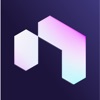 Nuviu icon