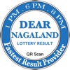 Dear Lottery Results icon