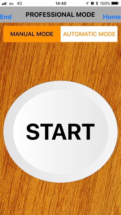 ARIAKE2 screenshot-3