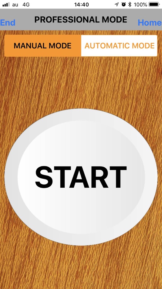 #4. ARIAKE2 (iOS) Podle: MOUBIC,inc.