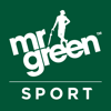 Mr Green Sports - Mr Green Ltd