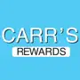 Carr's Rewards