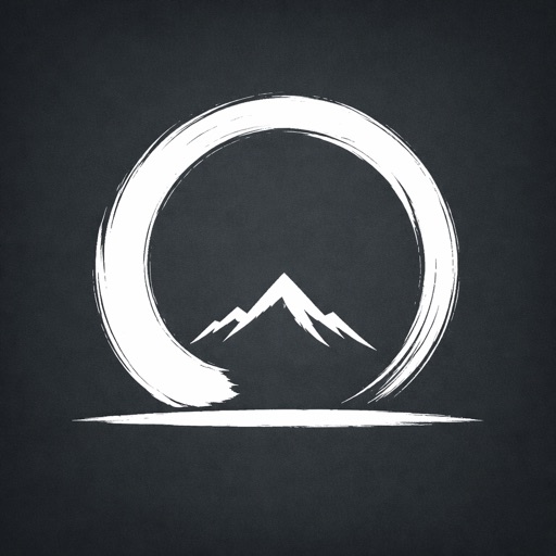 Composure: Founder Protocol