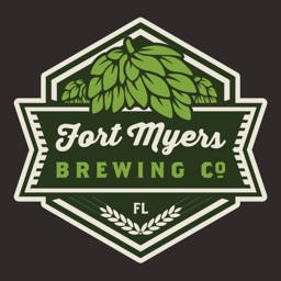 Fort Myers Brewing Company