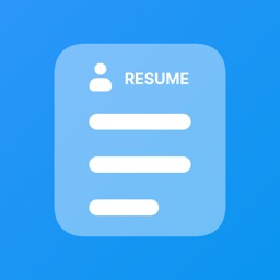 Ai Resume Builder :SparkResume