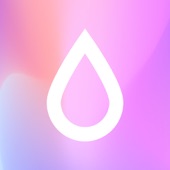 Period Tracker ⋆ icon