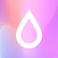 Period Tracker ⋆