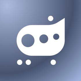 OneChat-安全快捷的即时通讯工具