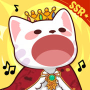 The Singing Cats - Idle Gacha